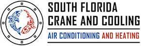 South Florida Crane And Cooling LLC