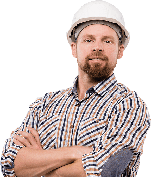 heating and AC repair palm city